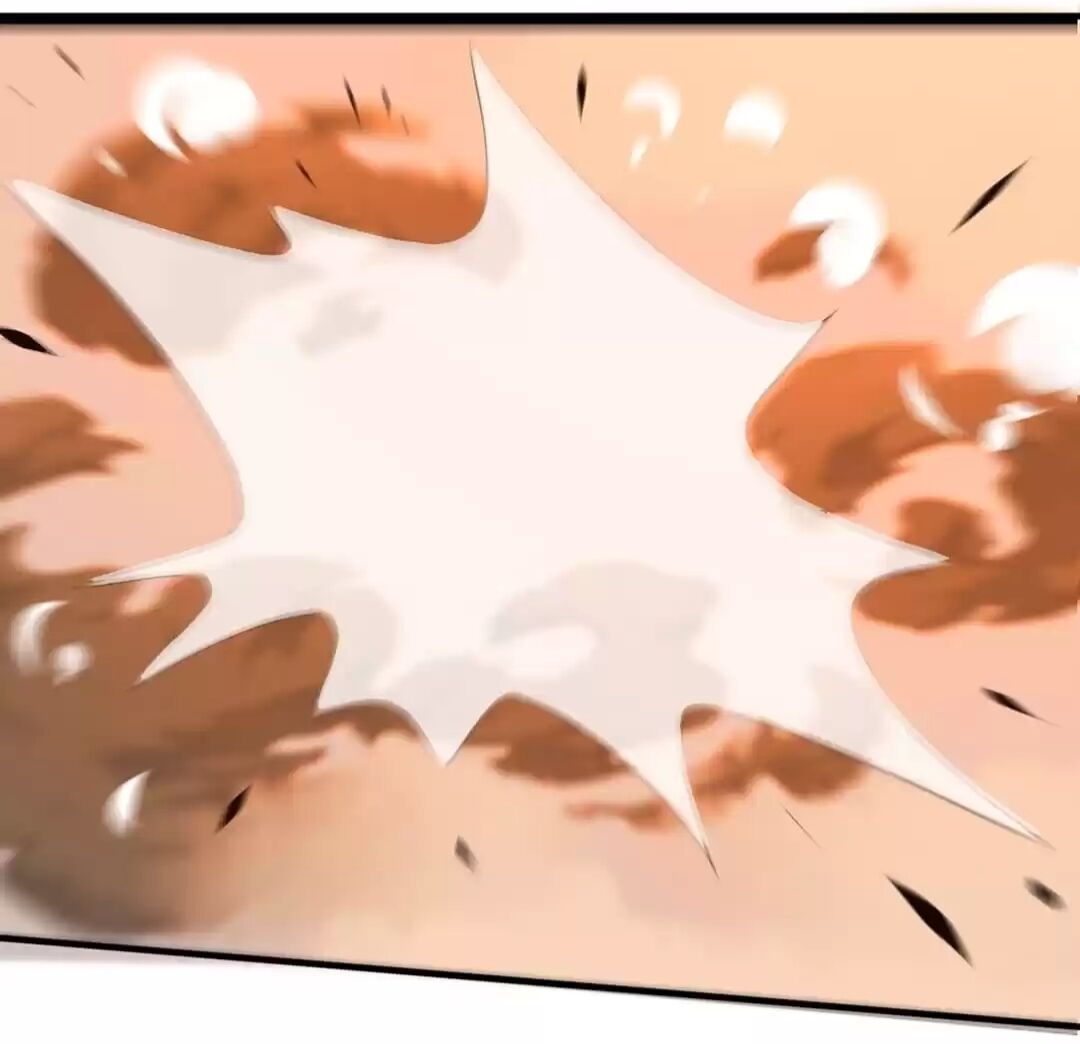 Page 21 of Chapter 59