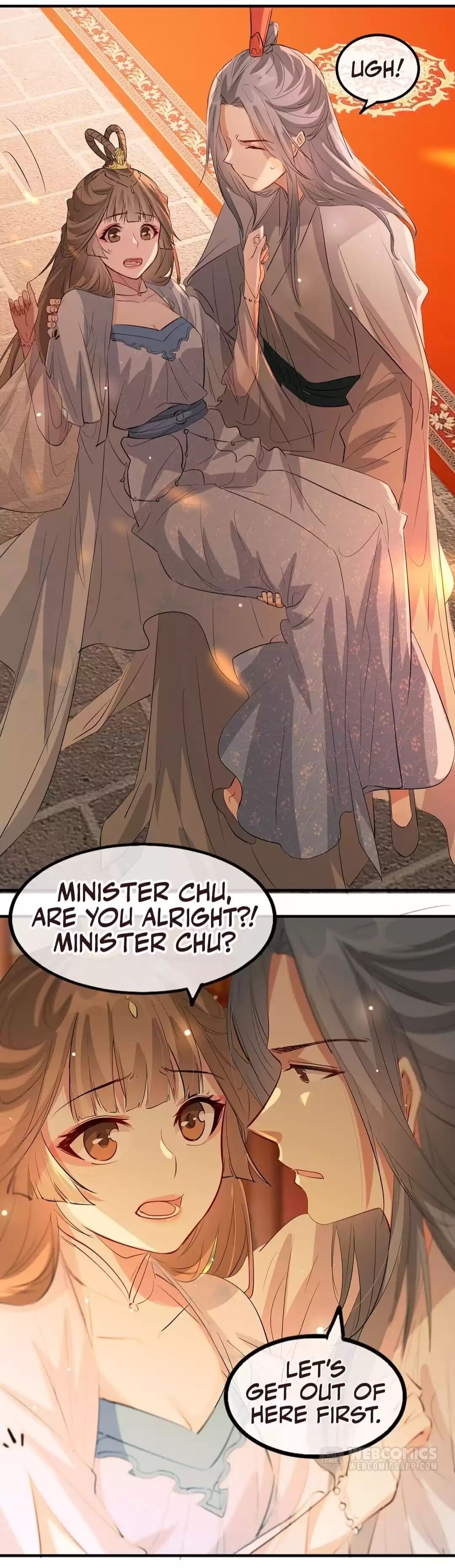 Page 22 of Chapter 59