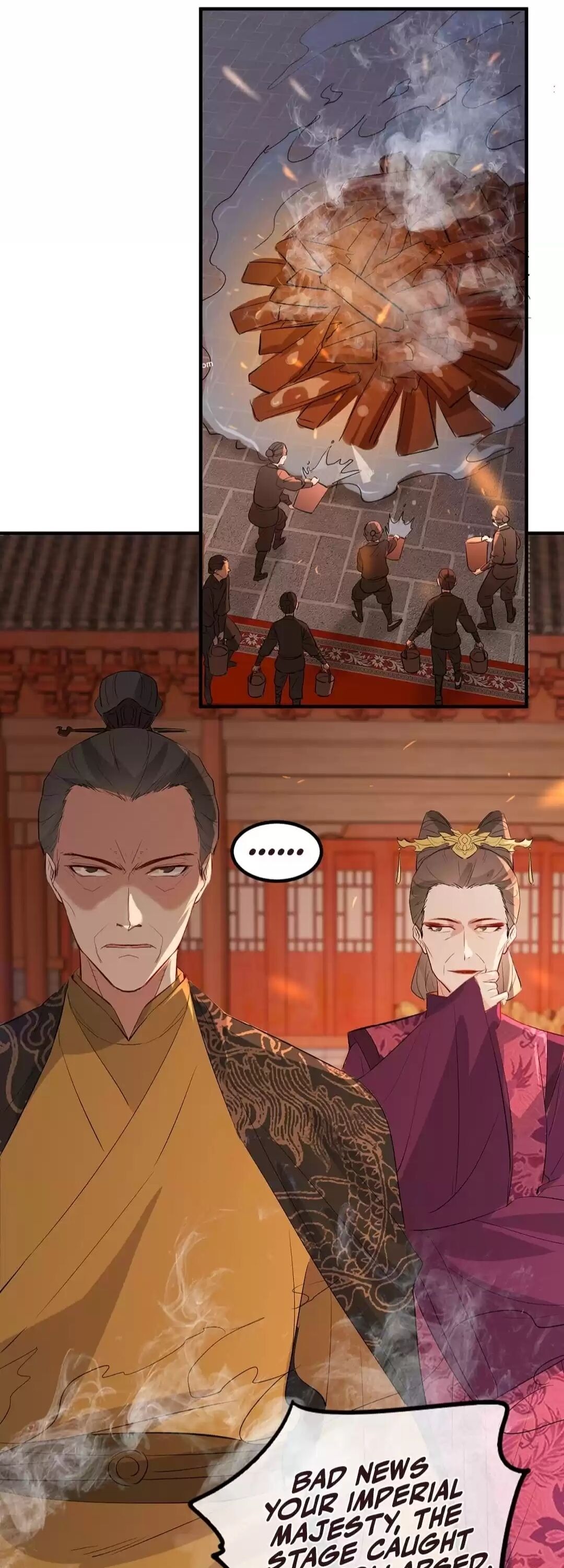 Page 23 of Chapter 59