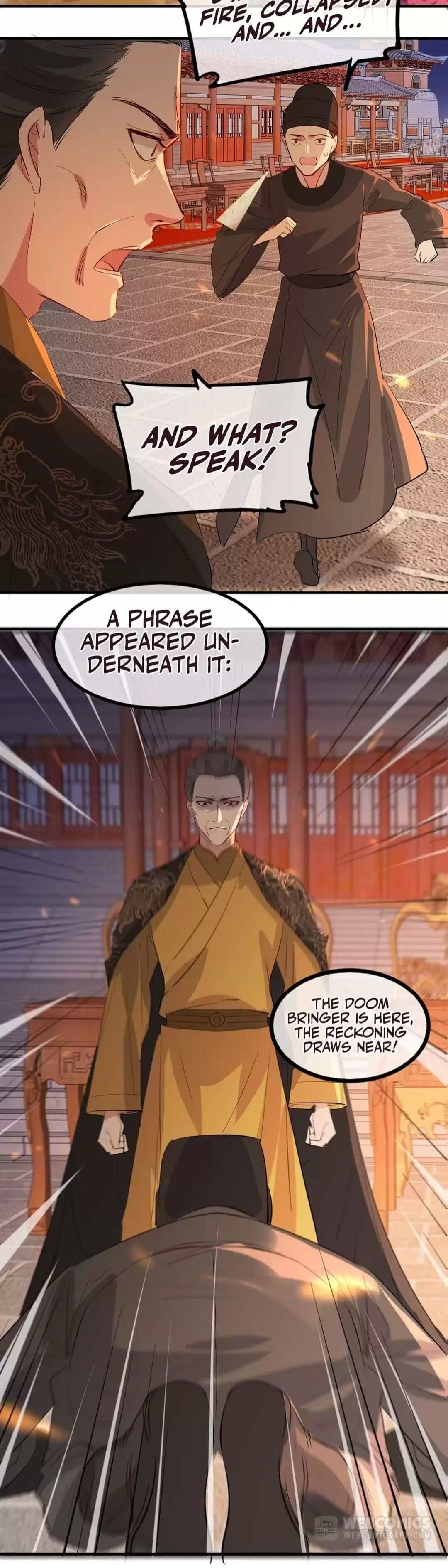 Page 24 of Chapter 59