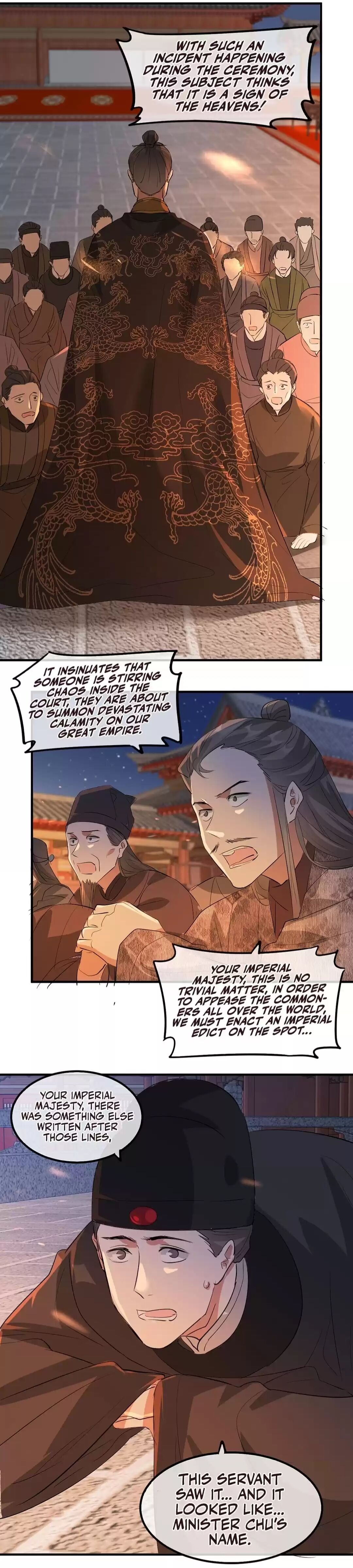 Page 25 of Chapter 59