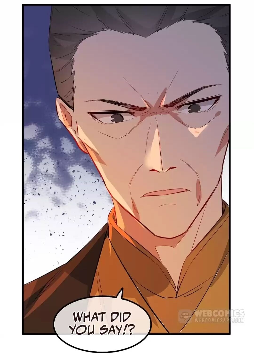 Page 26 of Chapter 59