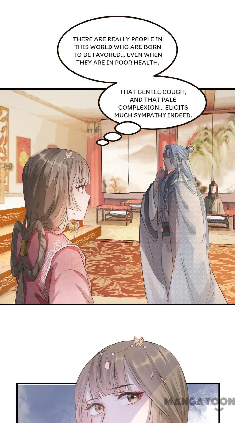 Page 1 of Chapter 6