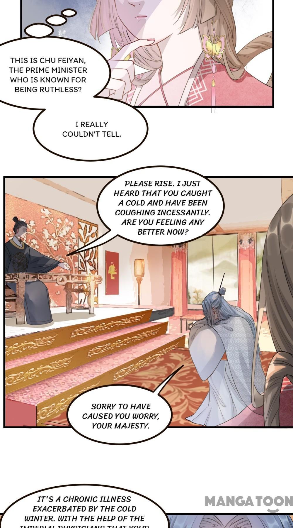 Page 2 of Chapter 6