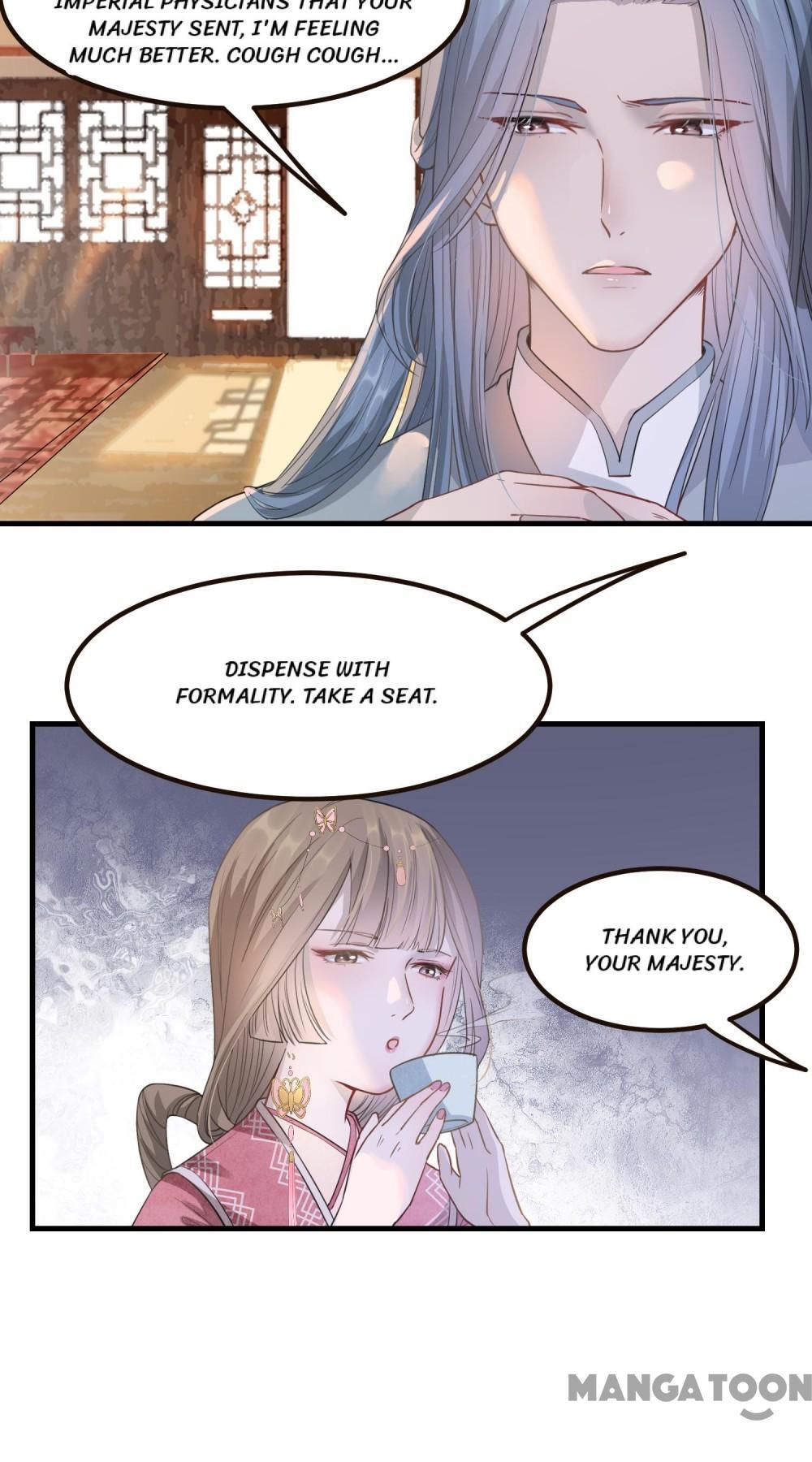 Page 3 of Chapter 6