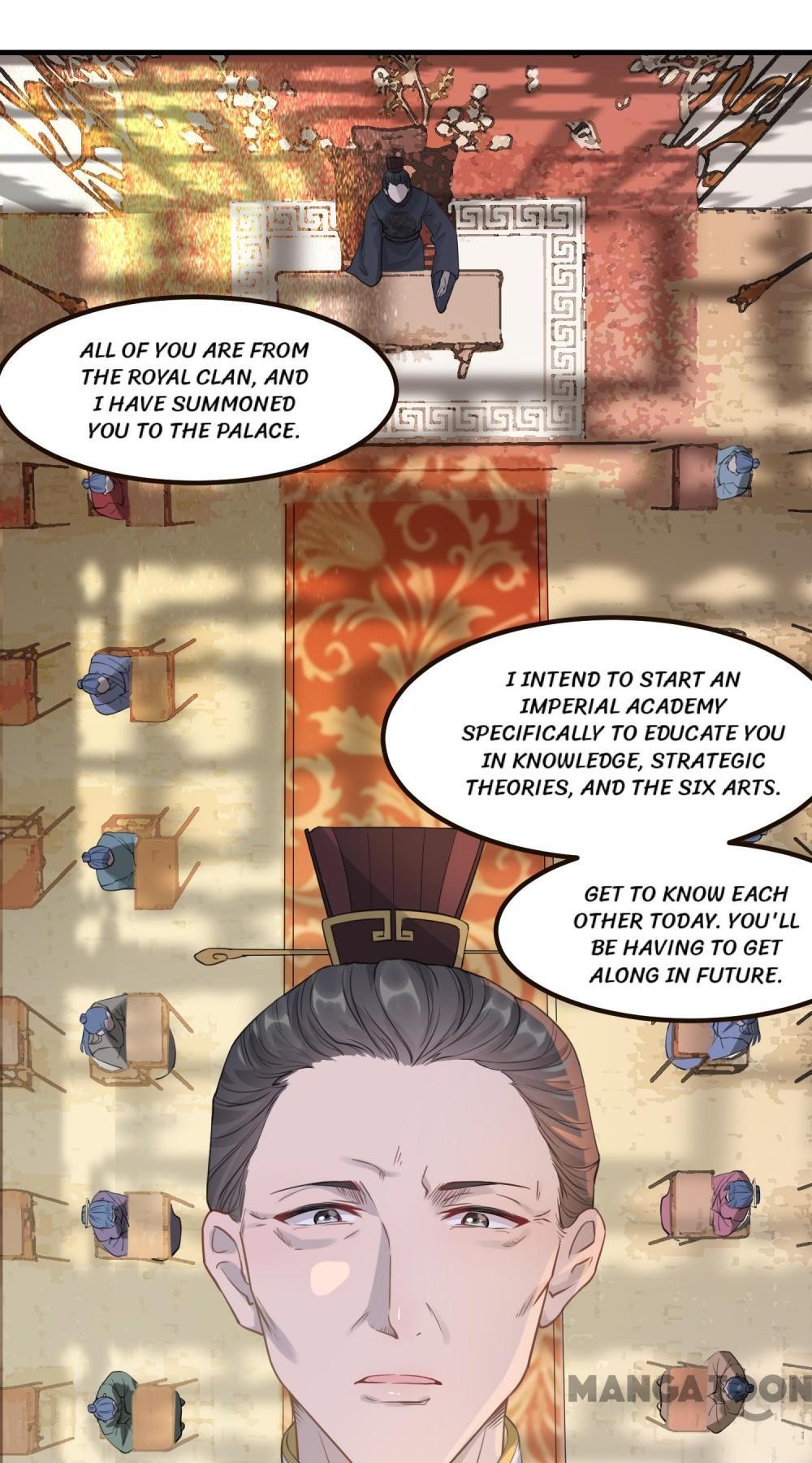 Page 4 of Chapter 6