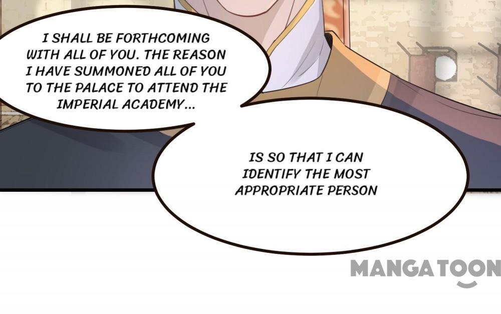 Page 5 of Chapter 6