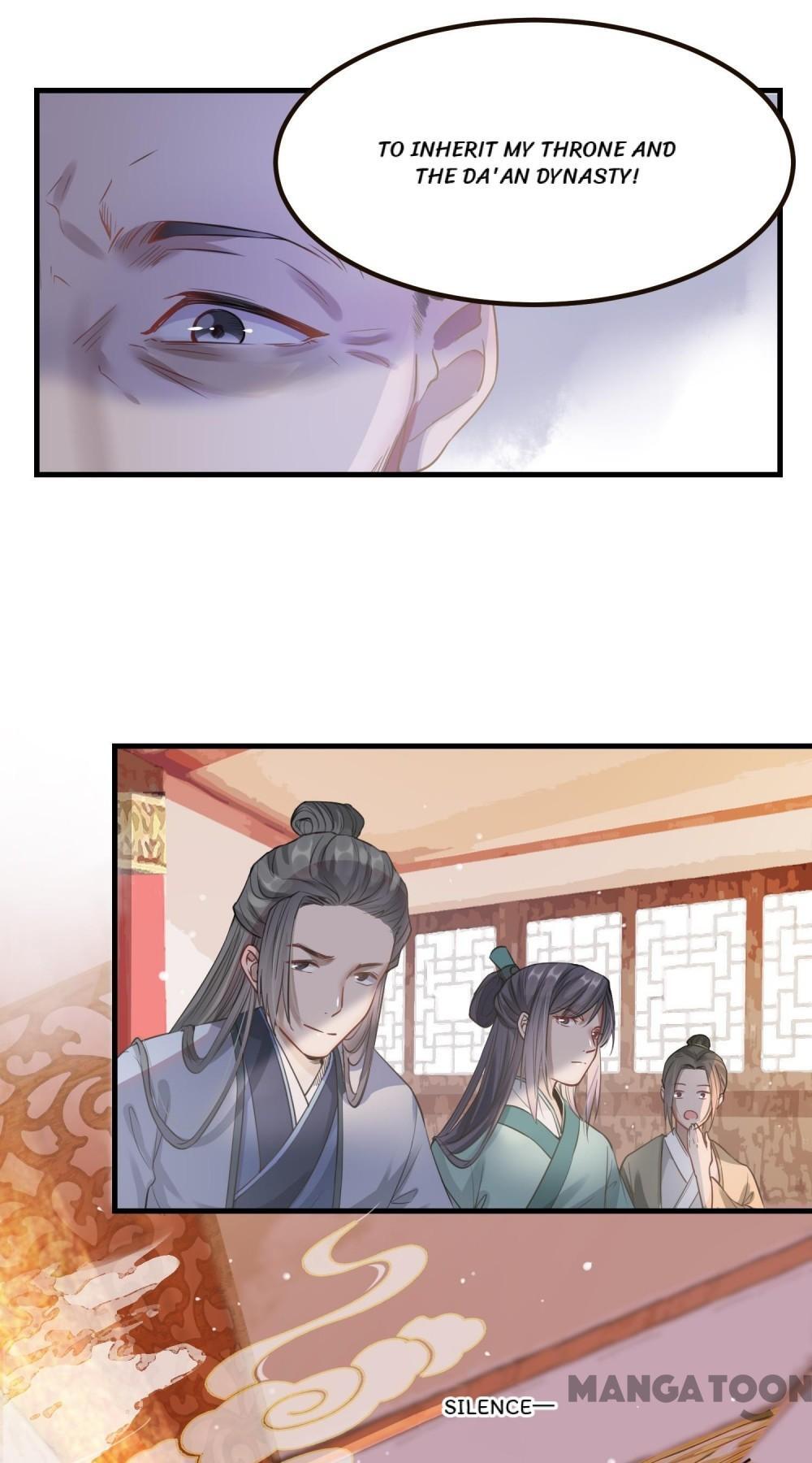 Page 6 of Chapter 6