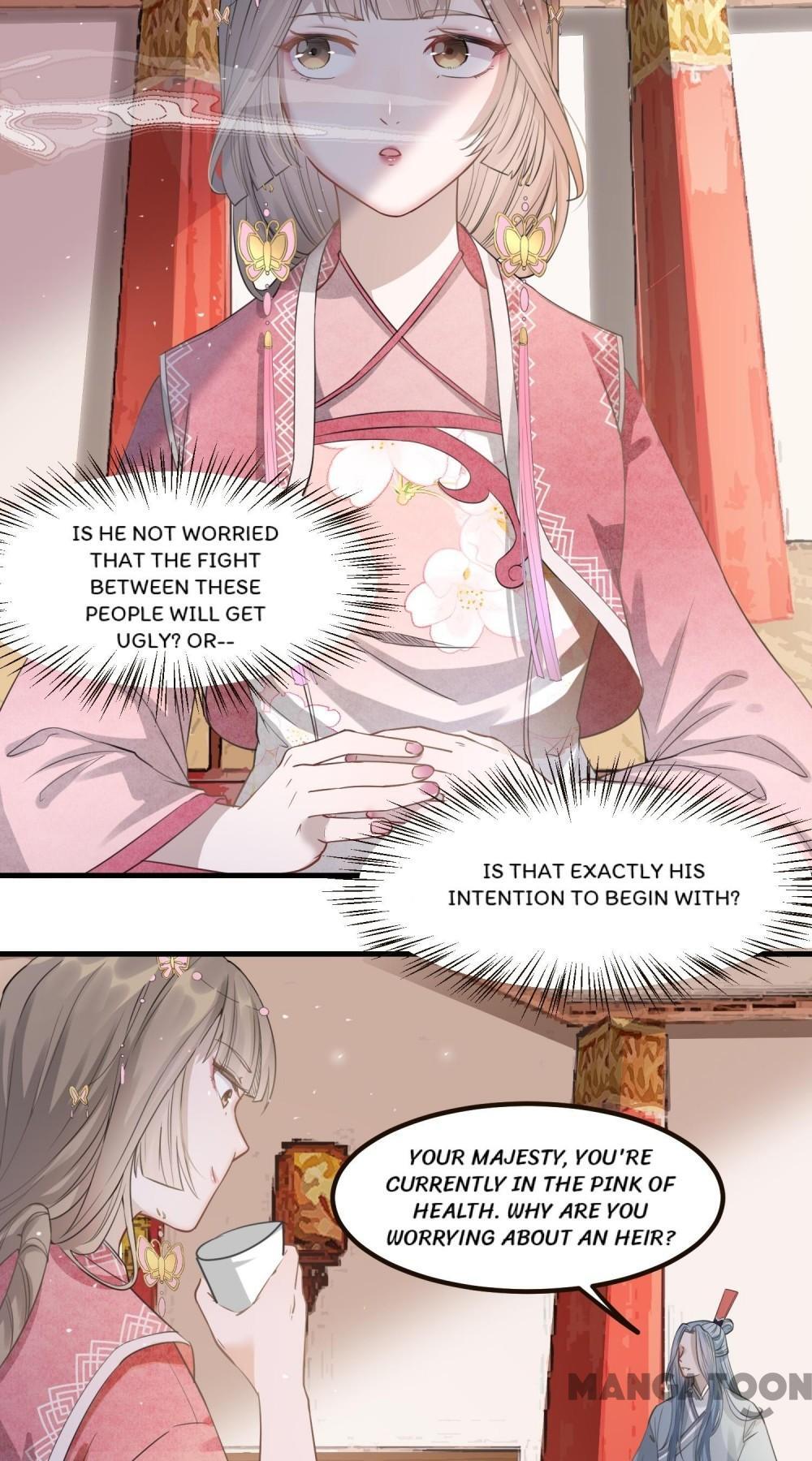 Page 8 of Chapter 6
