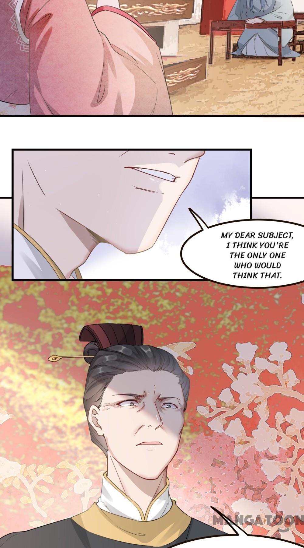 Page 9 of Chapter 6
