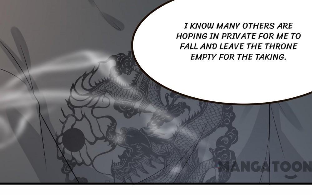 Page 10 of Chapter 6