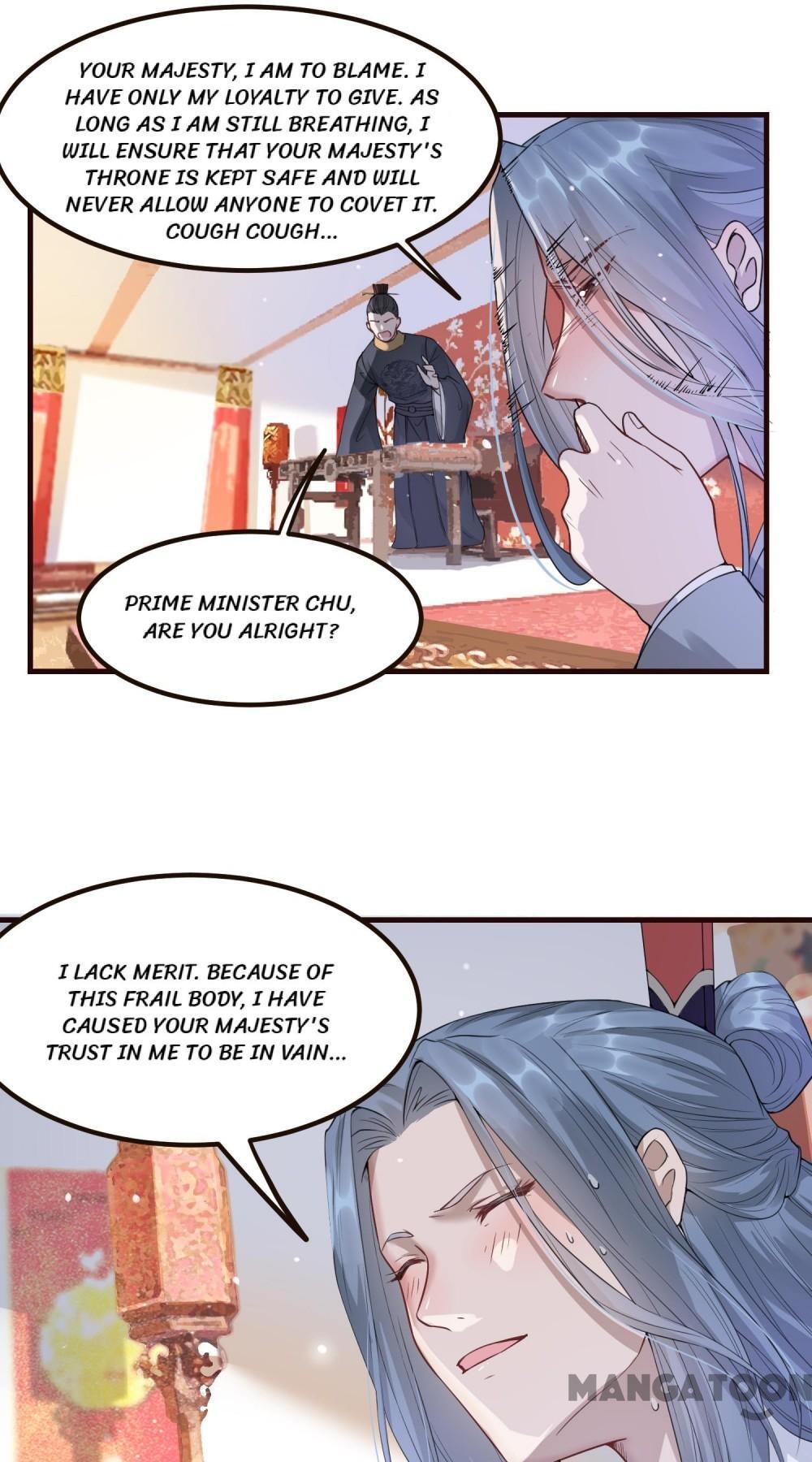 Page 11 of Chapter 6