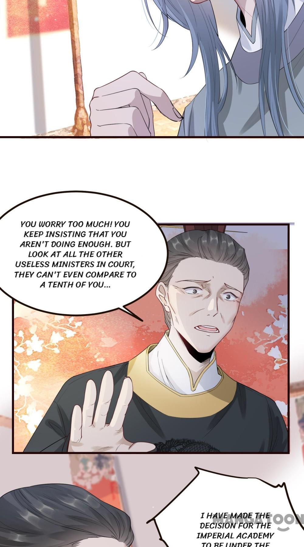 Page 12 of Chapter 6