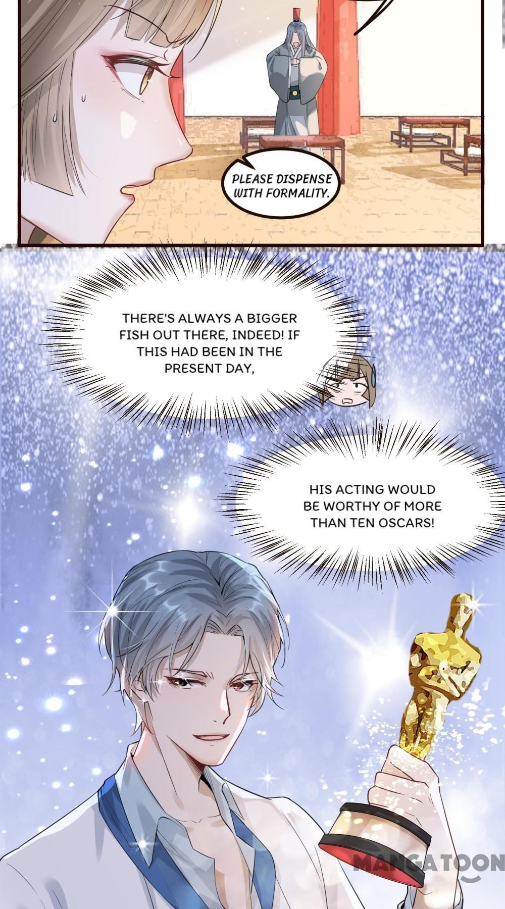 Page 14 of Chapter 6