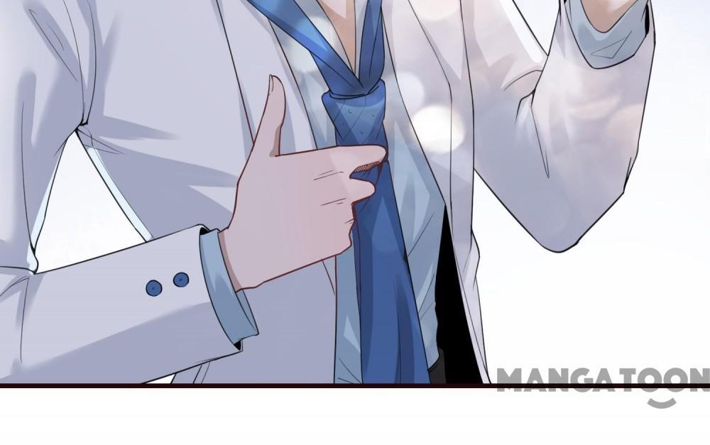 Page 15 of Chapter 6