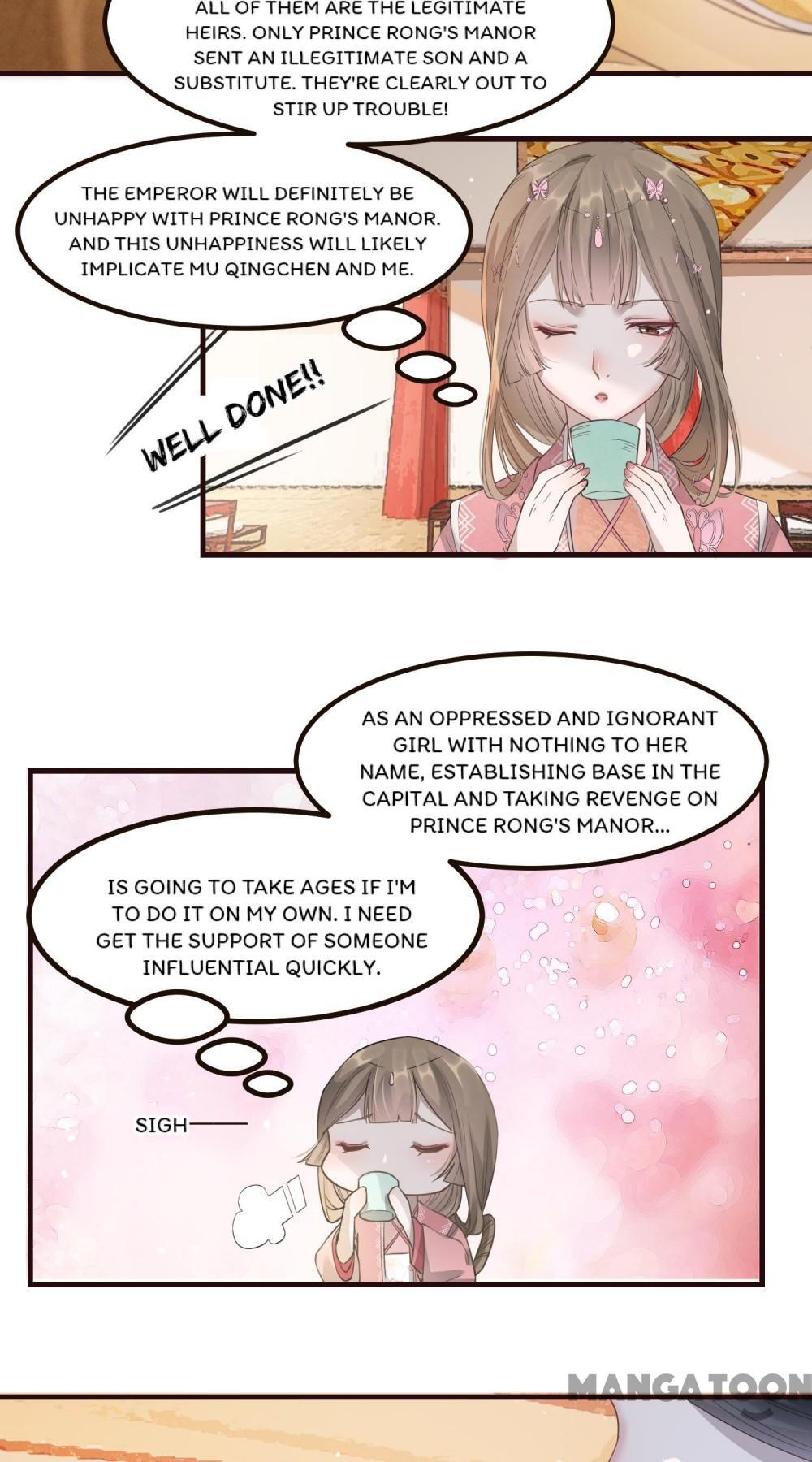 Page 18 of Chapter 6