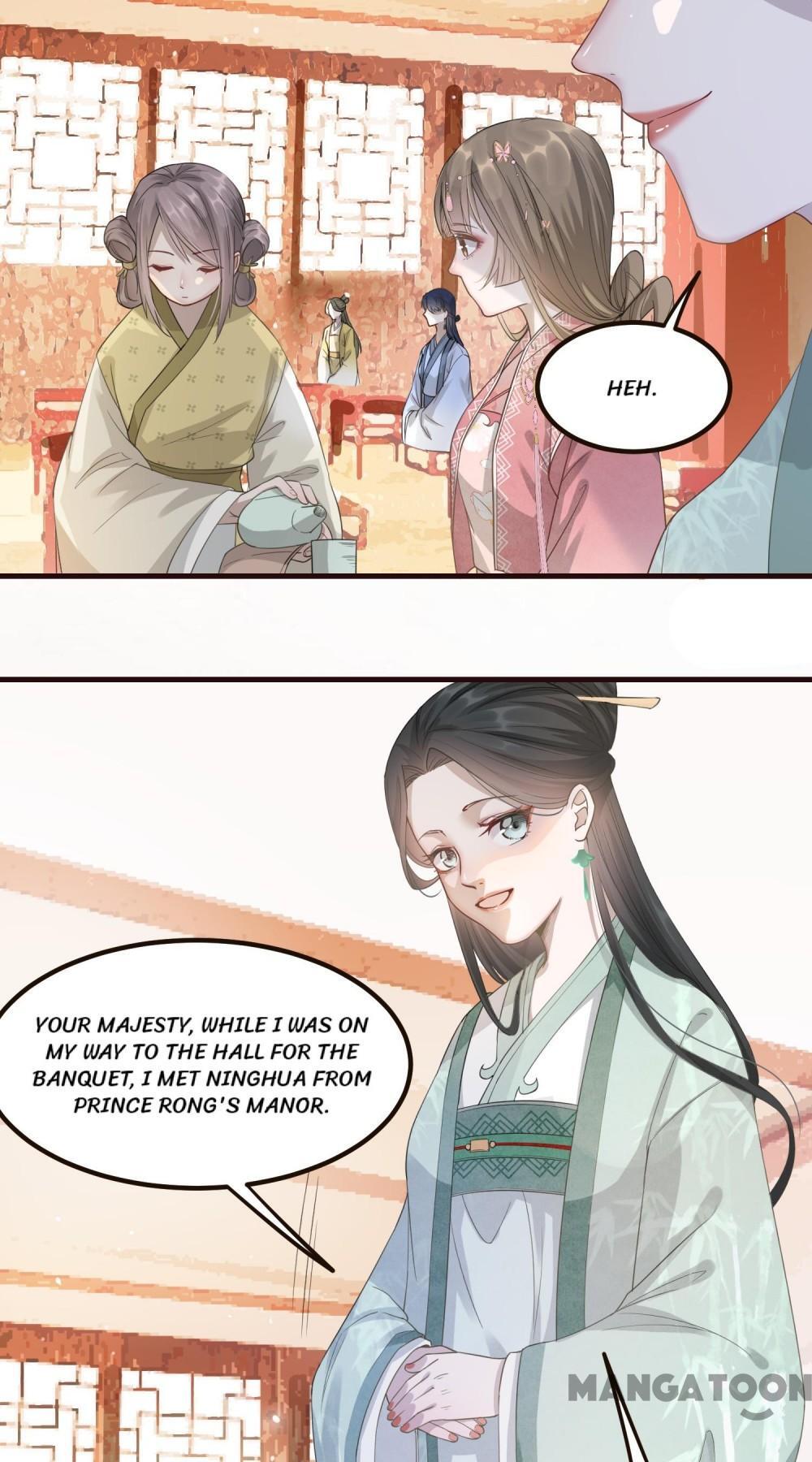 Page 19 of Chapter 6
