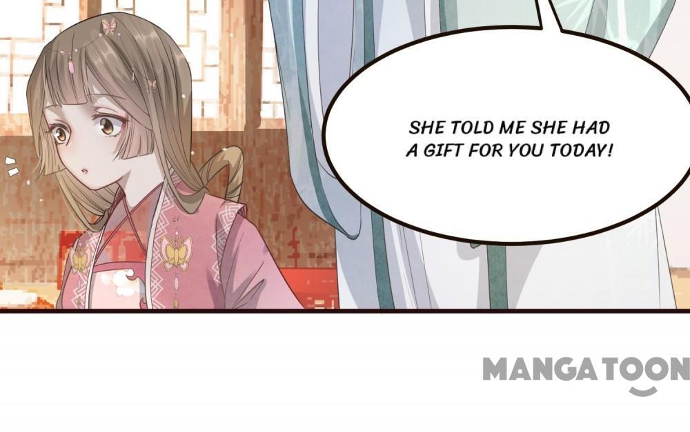 Page 20 of Chapter 6