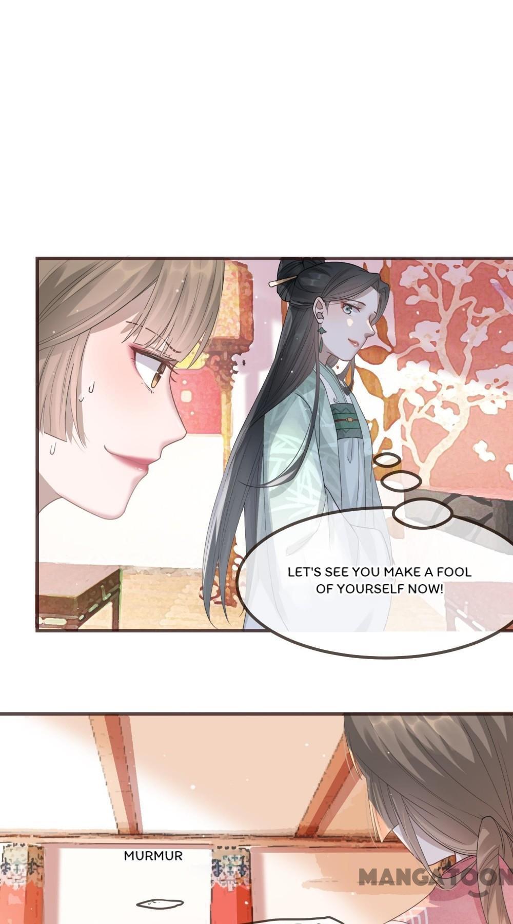 Page 21 of Chapter 6