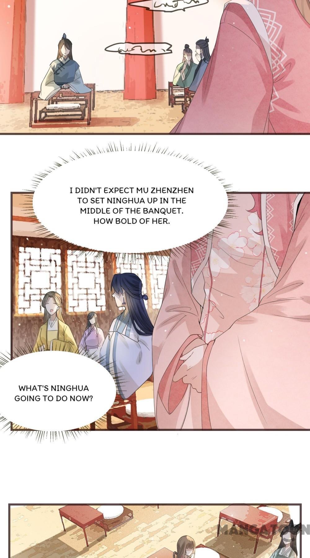 Page 22 of Chapter 6