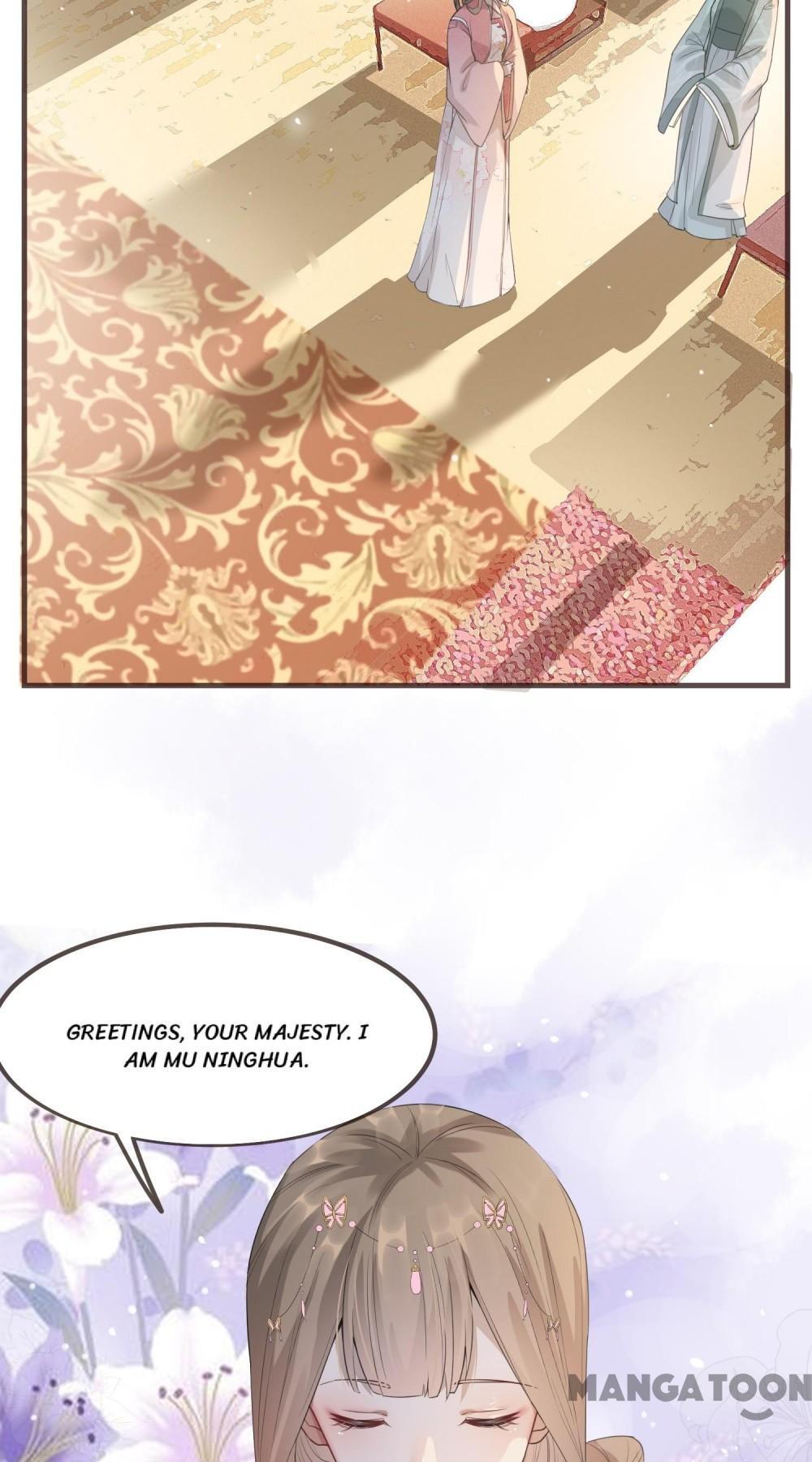Page 23 of Chapter 6