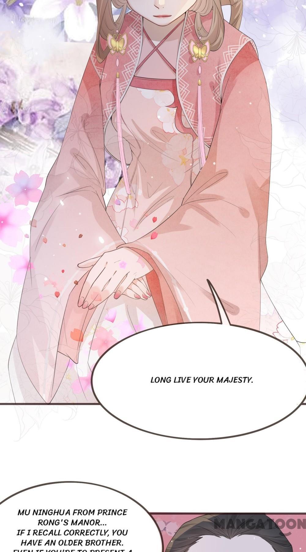 Page 24 of Chapter 6