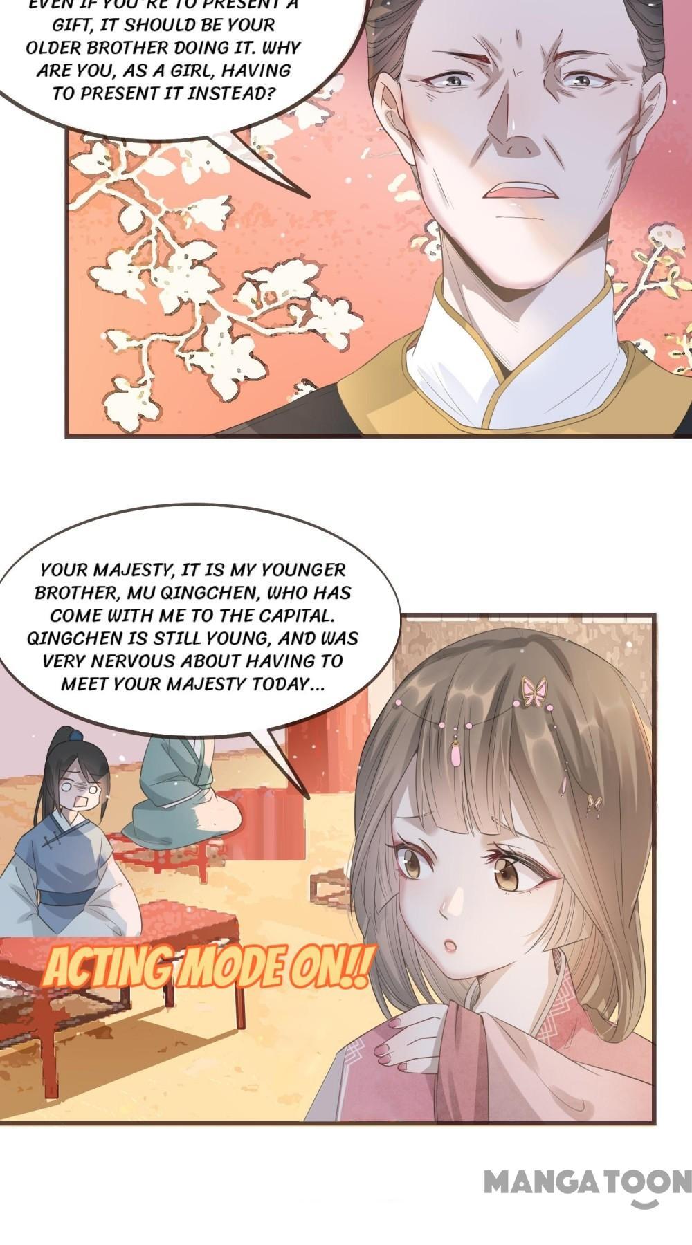 Page 25 of Chapter 6