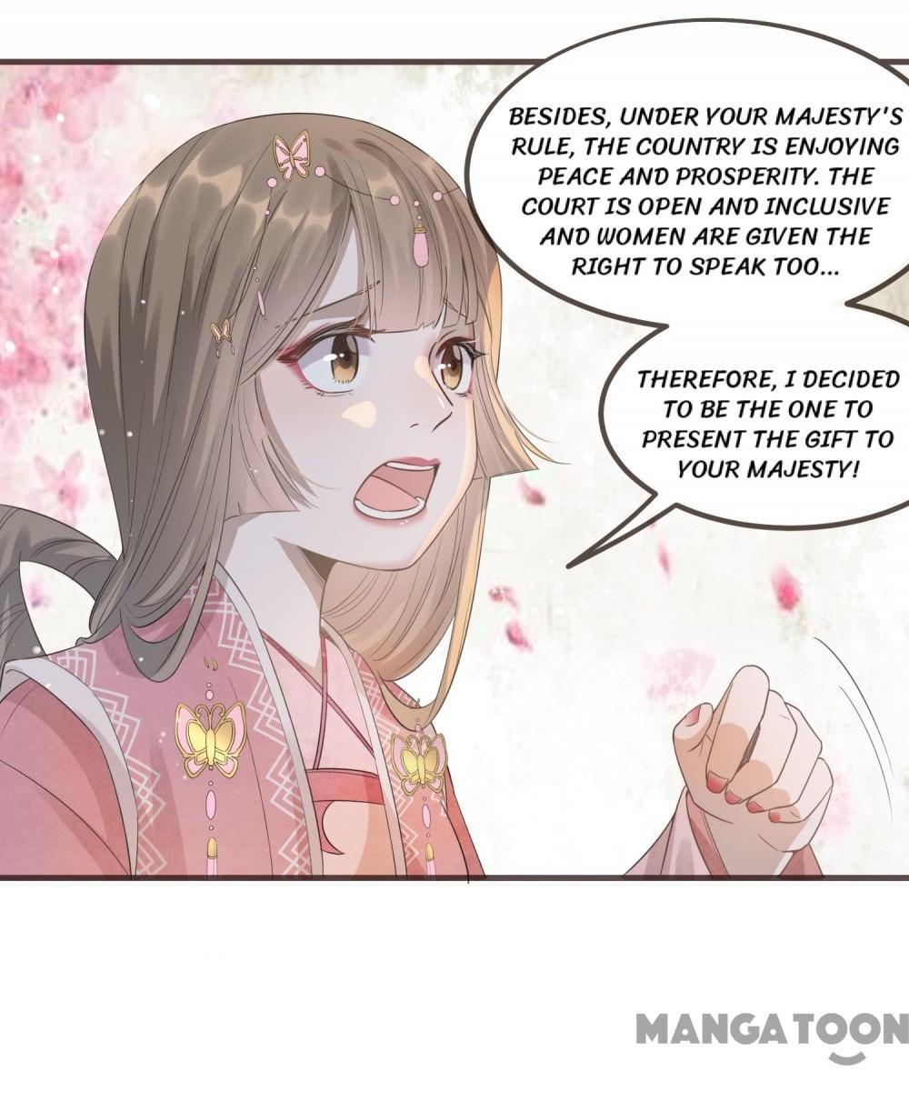 Page 26 of Chapter 6