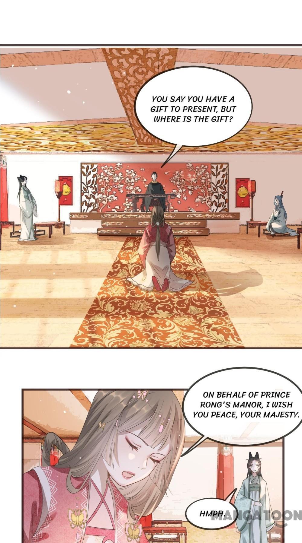 Page 27 of Chapter 6
