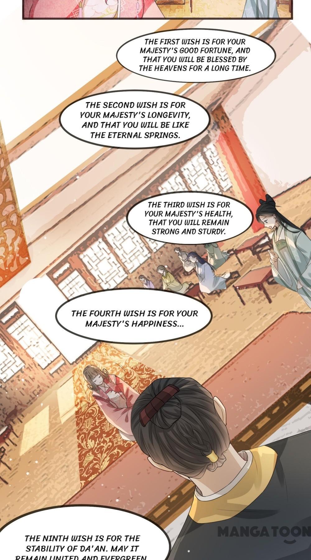 Page 28 of Chapter 6