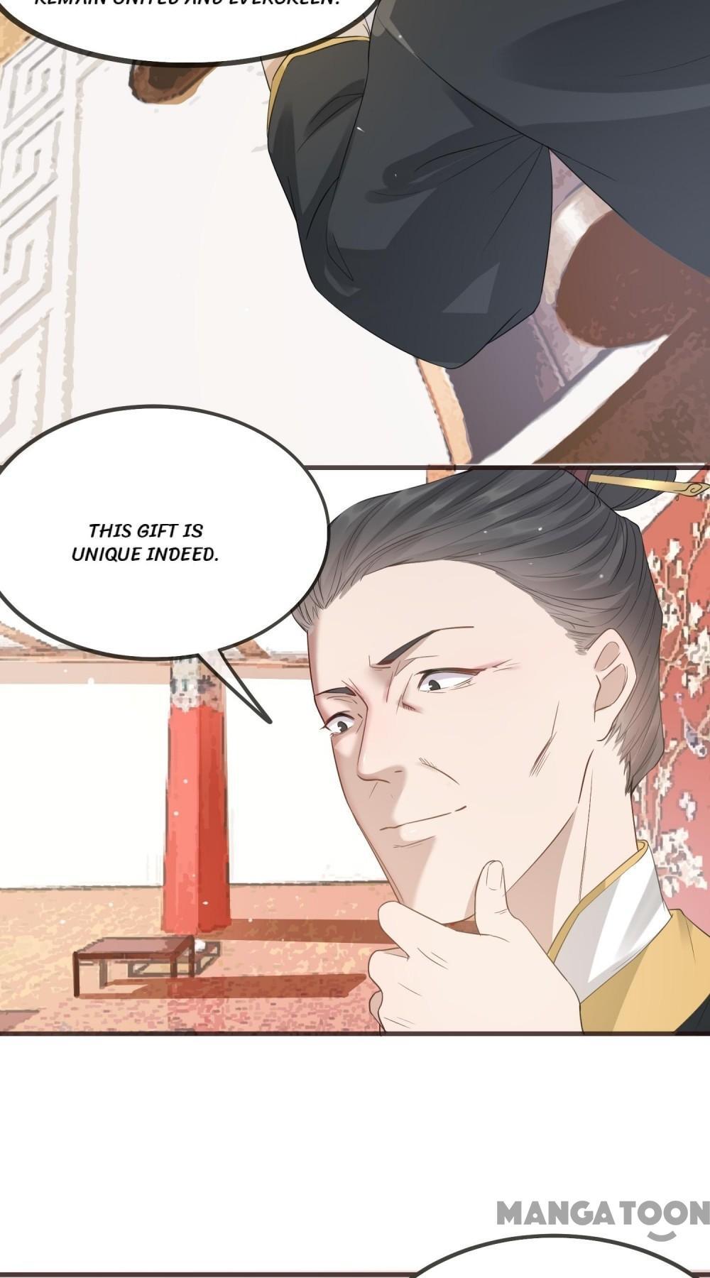 Page 29 of Chapter 6