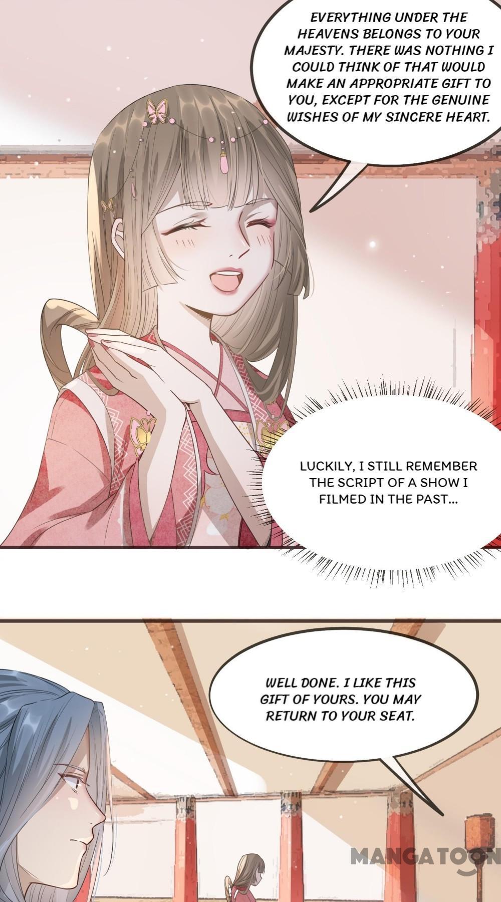 Page 30 of Chapter 6