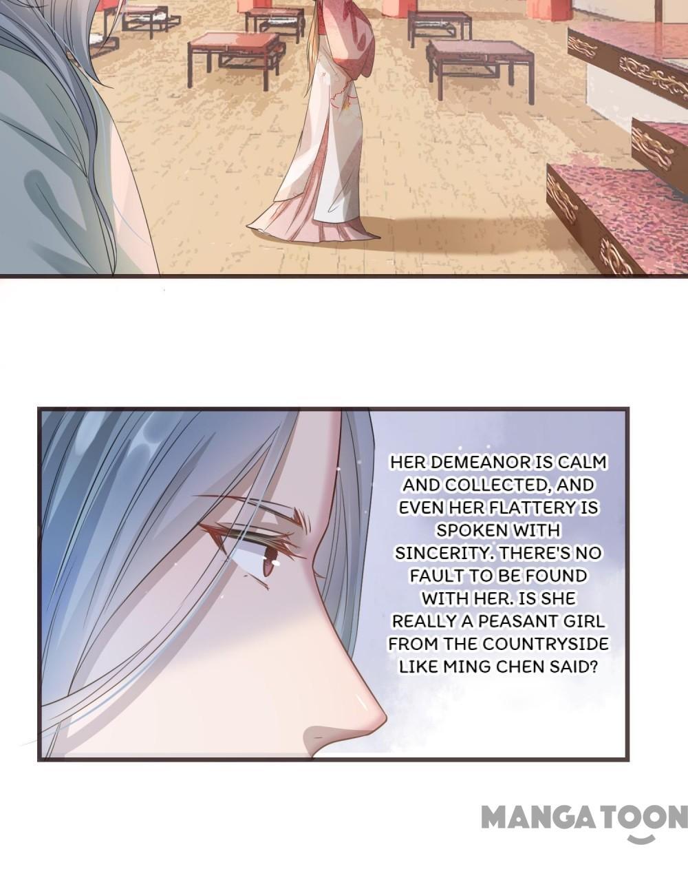 Page 31 of Chapter 6