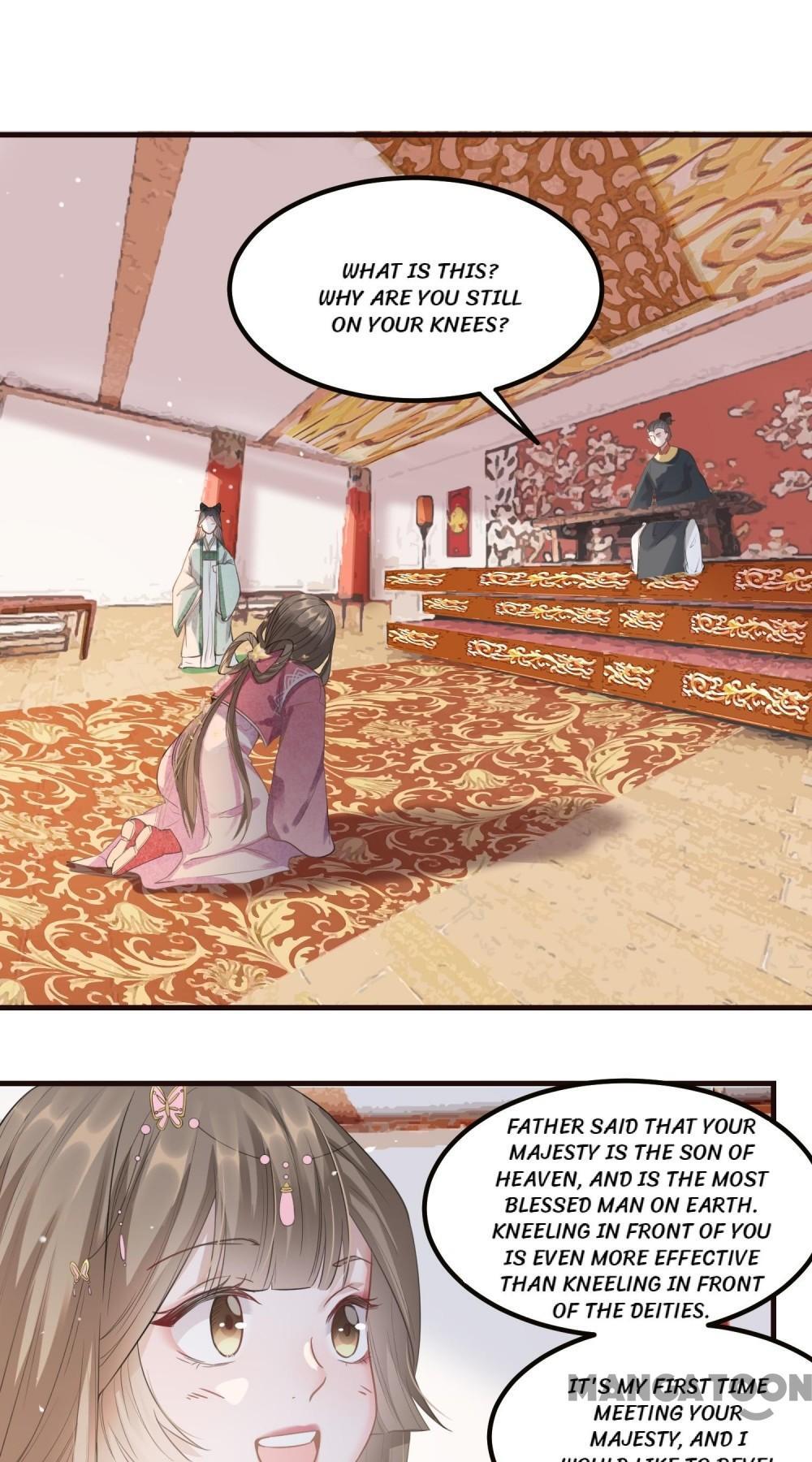 Page 32 of Chapter 6