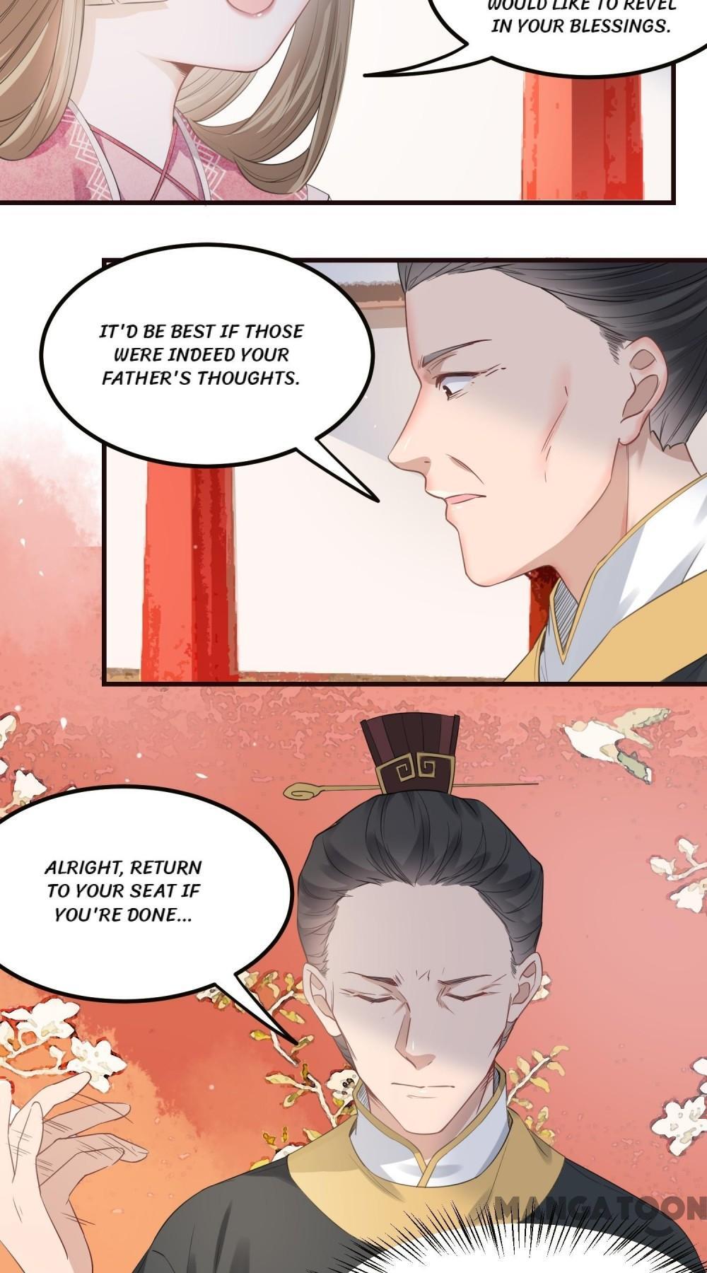 Page 33 of Chapter 6