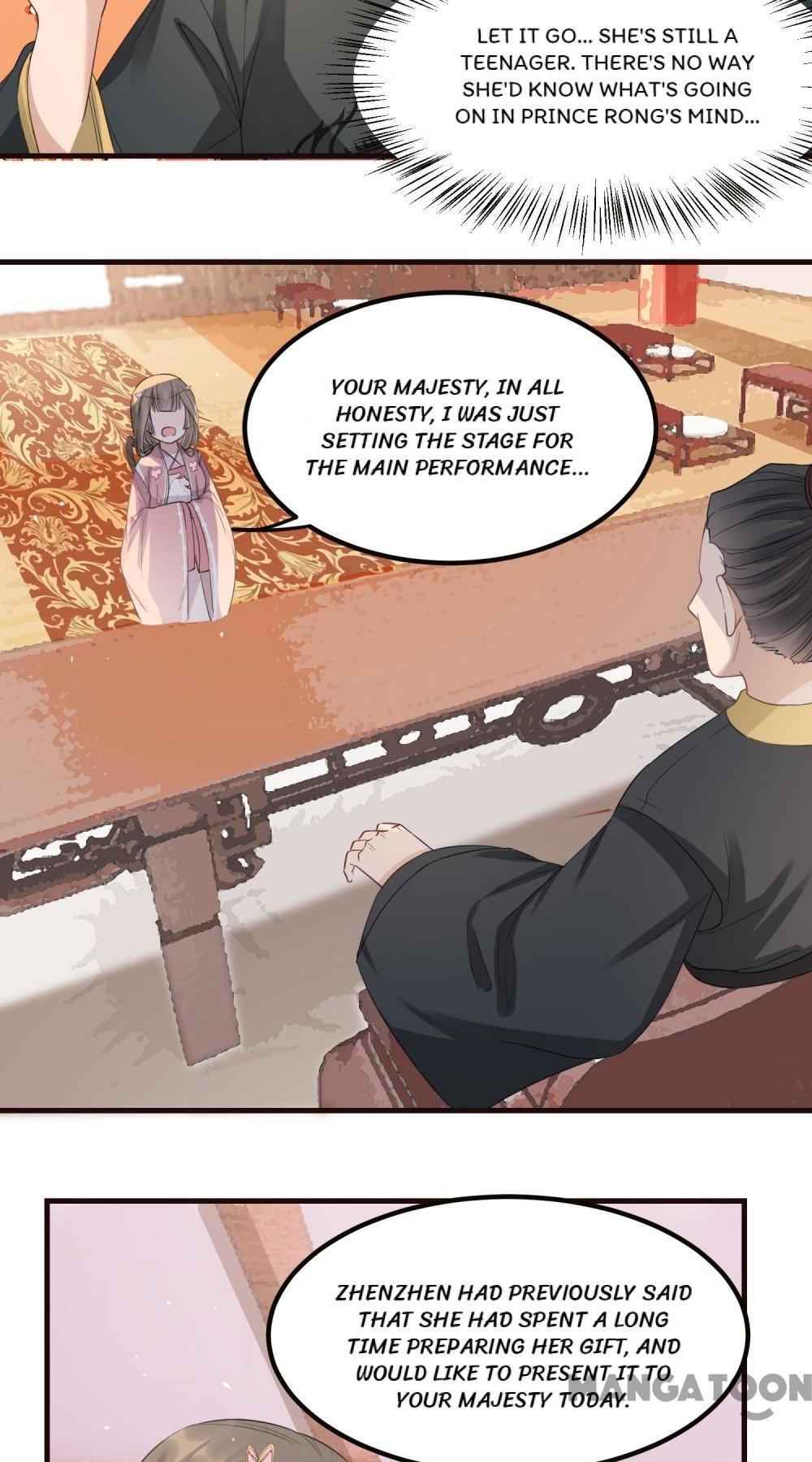Page 34 of Chapter 6