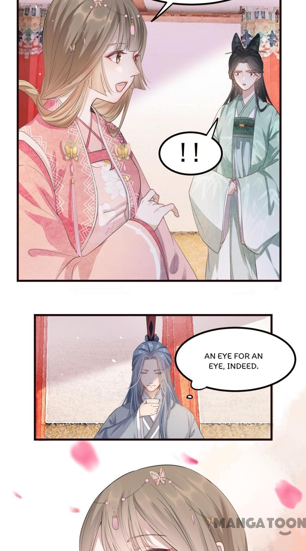 Page 35 of Chapter 6