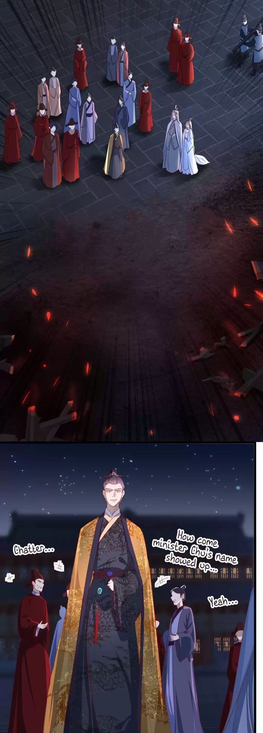 Page 2 of Chapter 60
