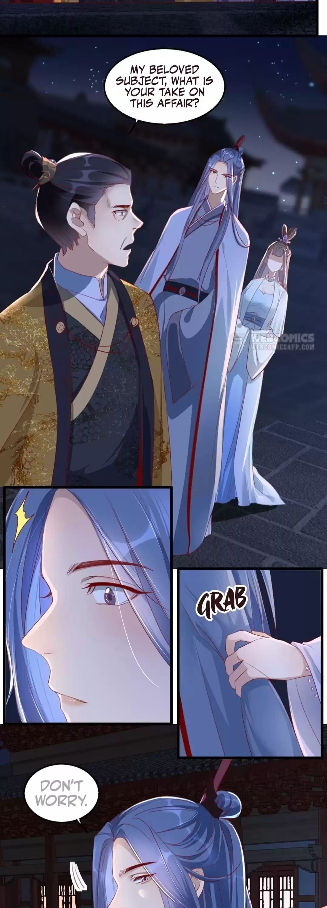 Page 3 of Chapter 60
