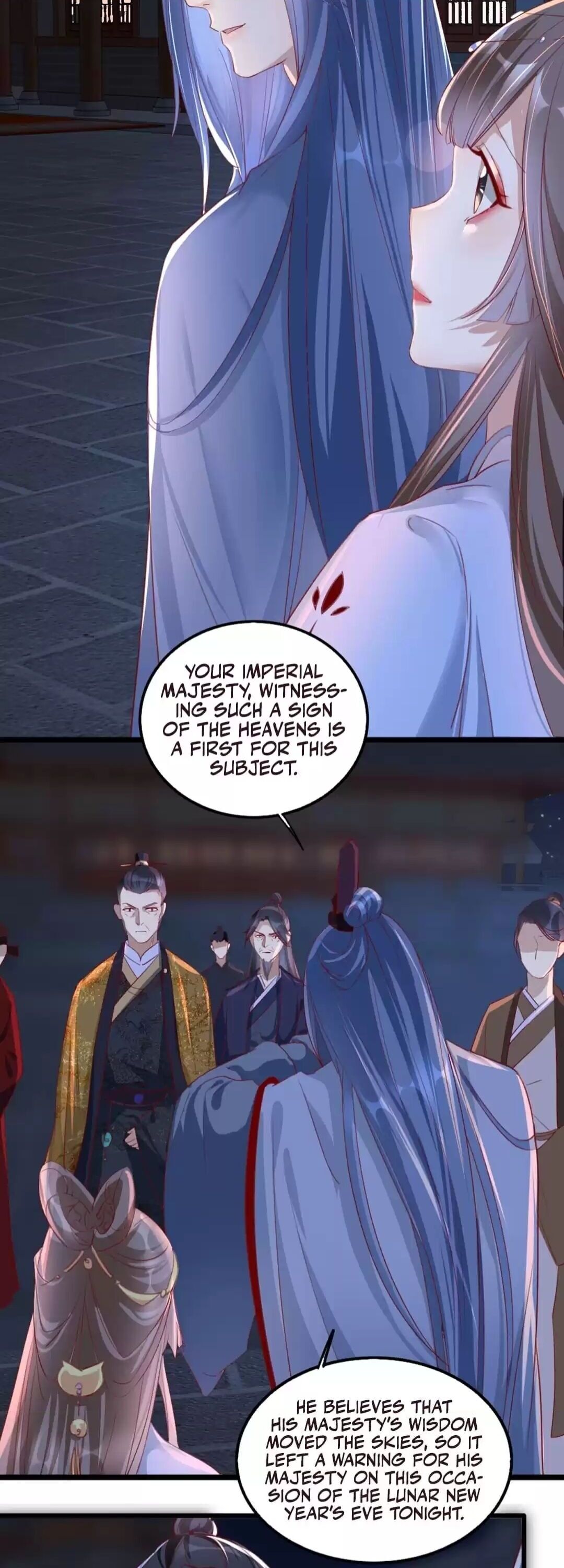 Page 4 of Chapter 60
