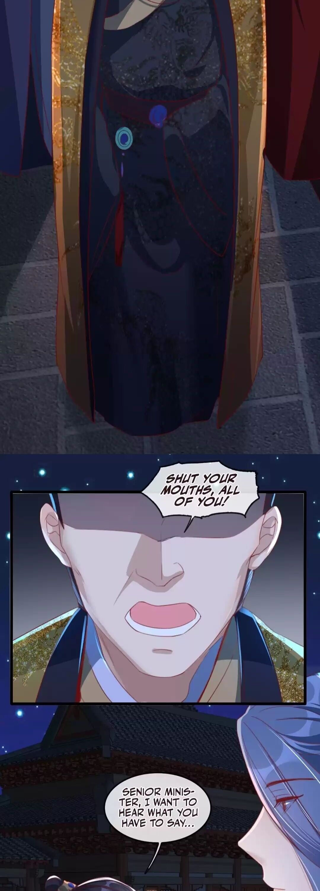 Page 6 of Chapter 60