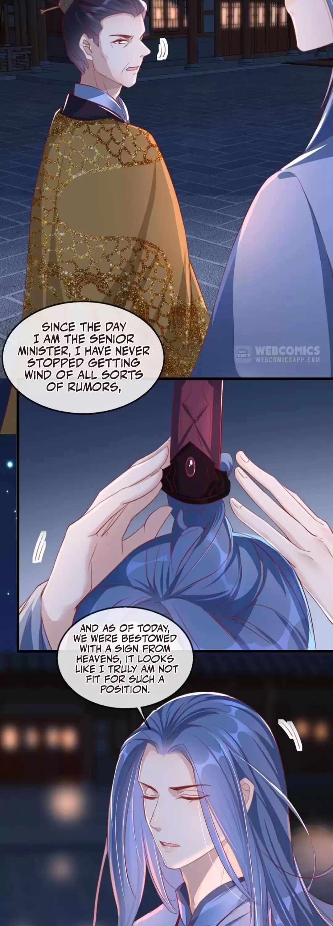 Page 7 of Chapter 60