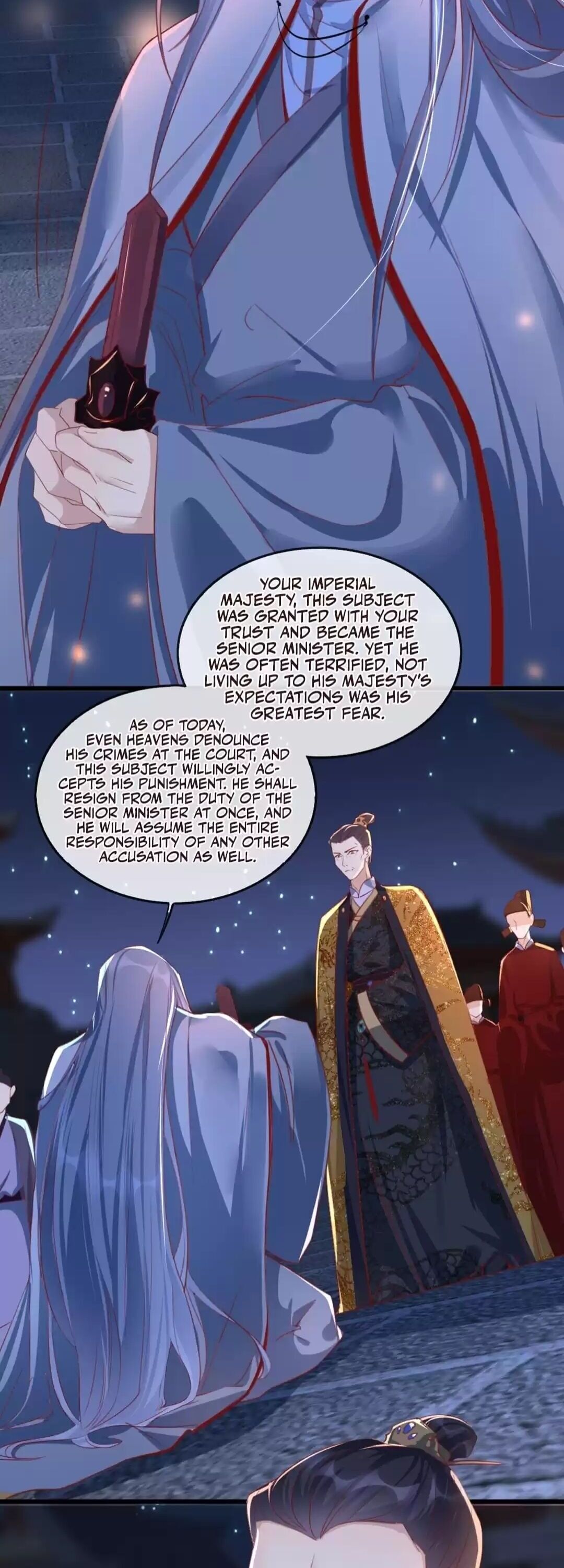 Page 8 of Chapter 60