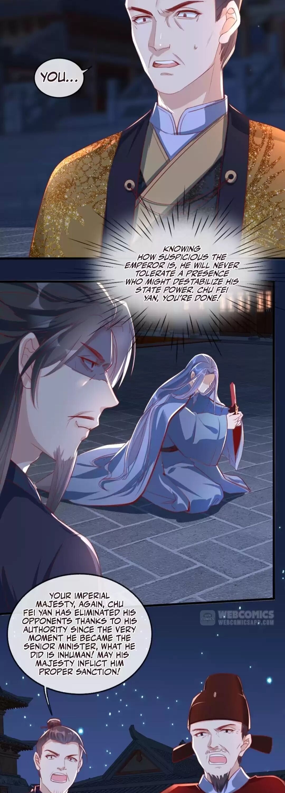 Page 9 of Chapter 60