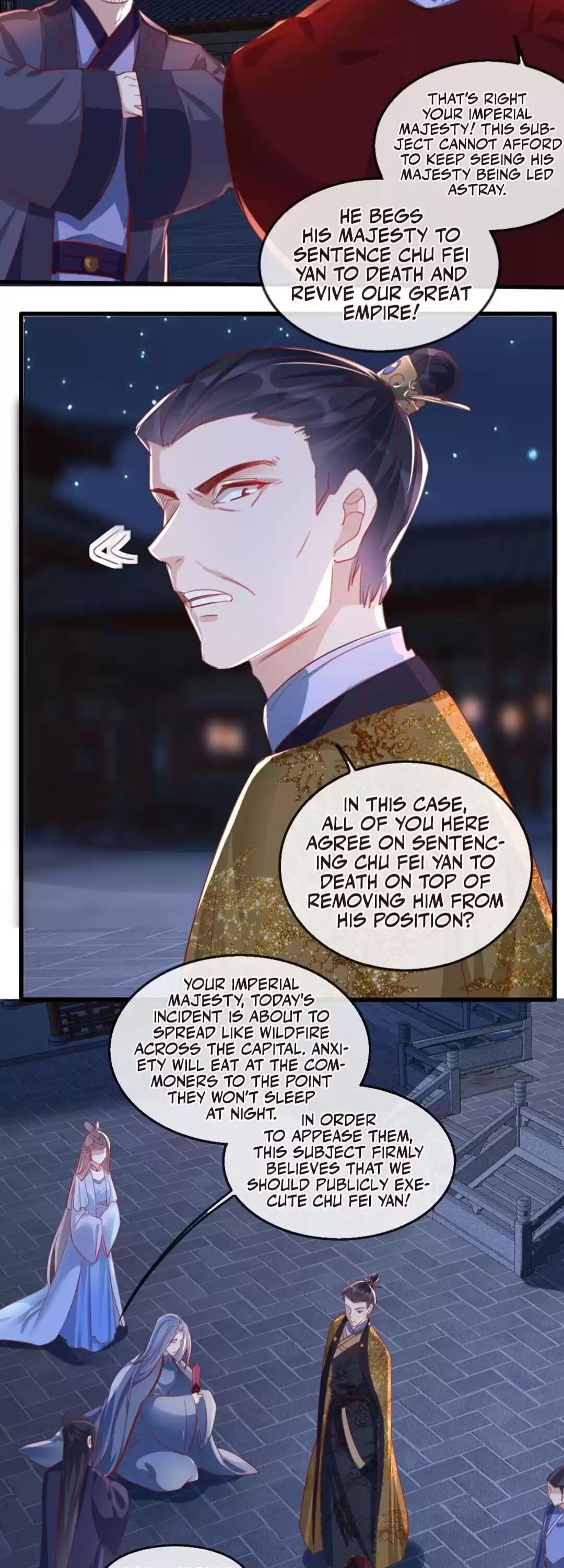 Page 10 of Chapter 60