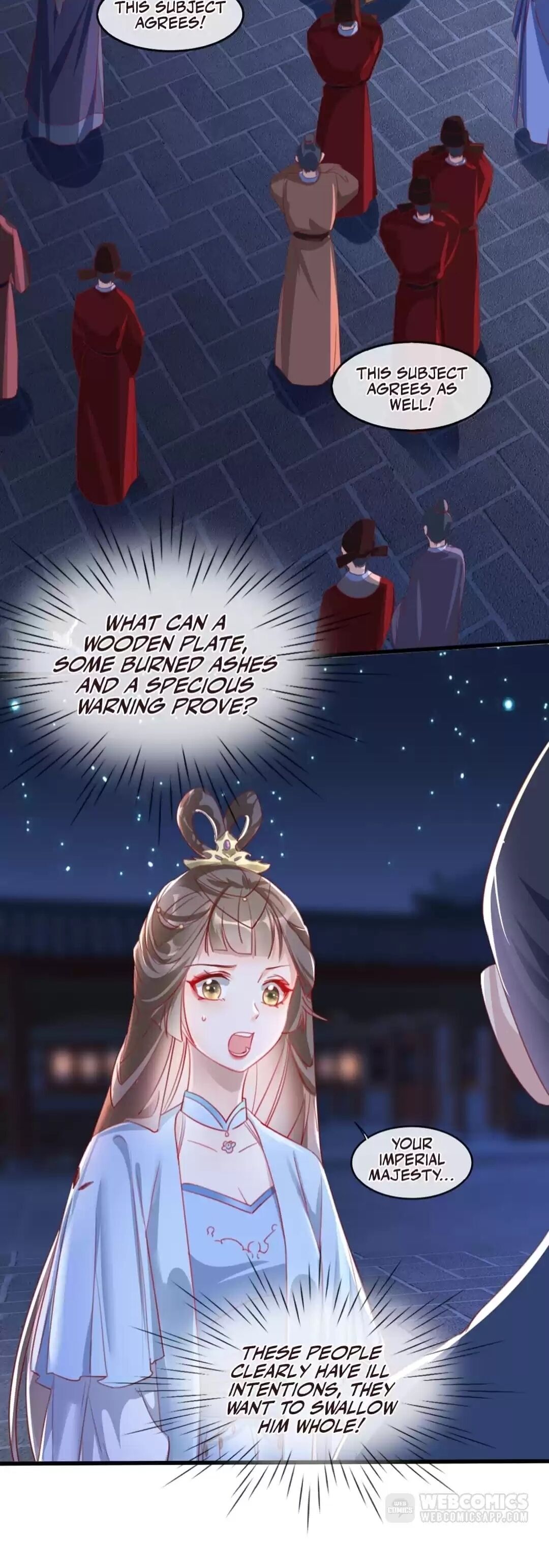Page 11 of Chapter 60