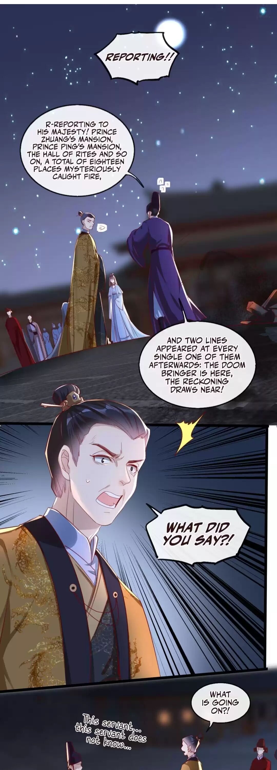 Page 12 of Chapter 60