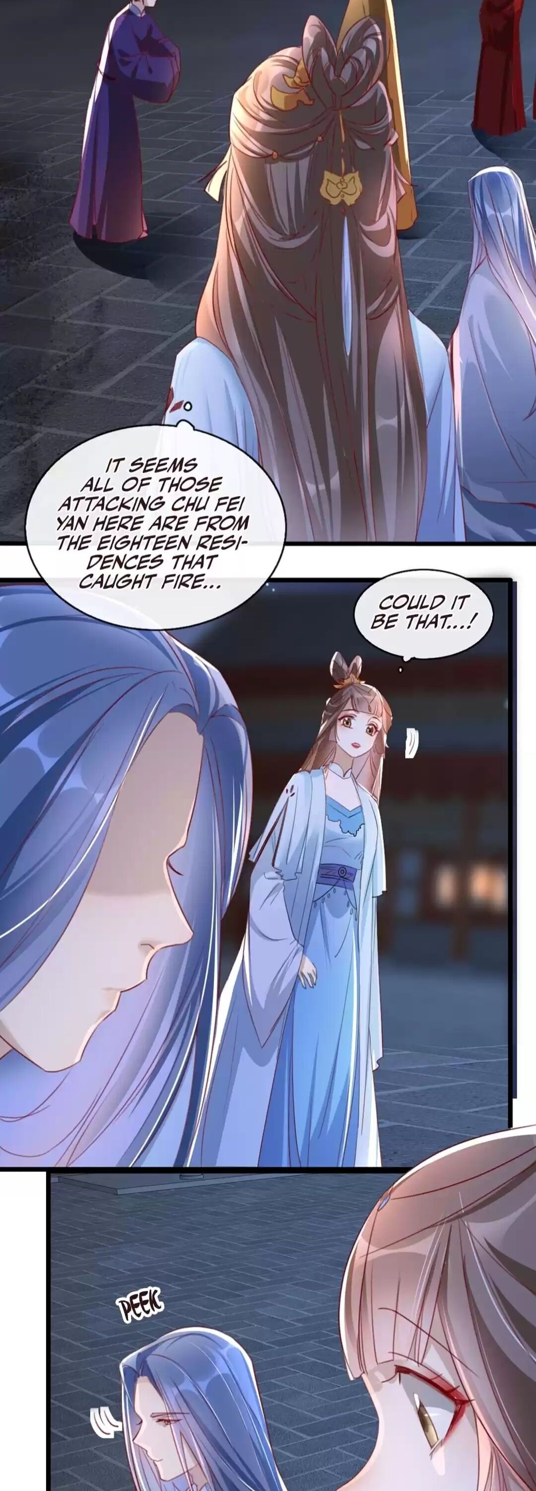 Page 13 of Chapter 60
