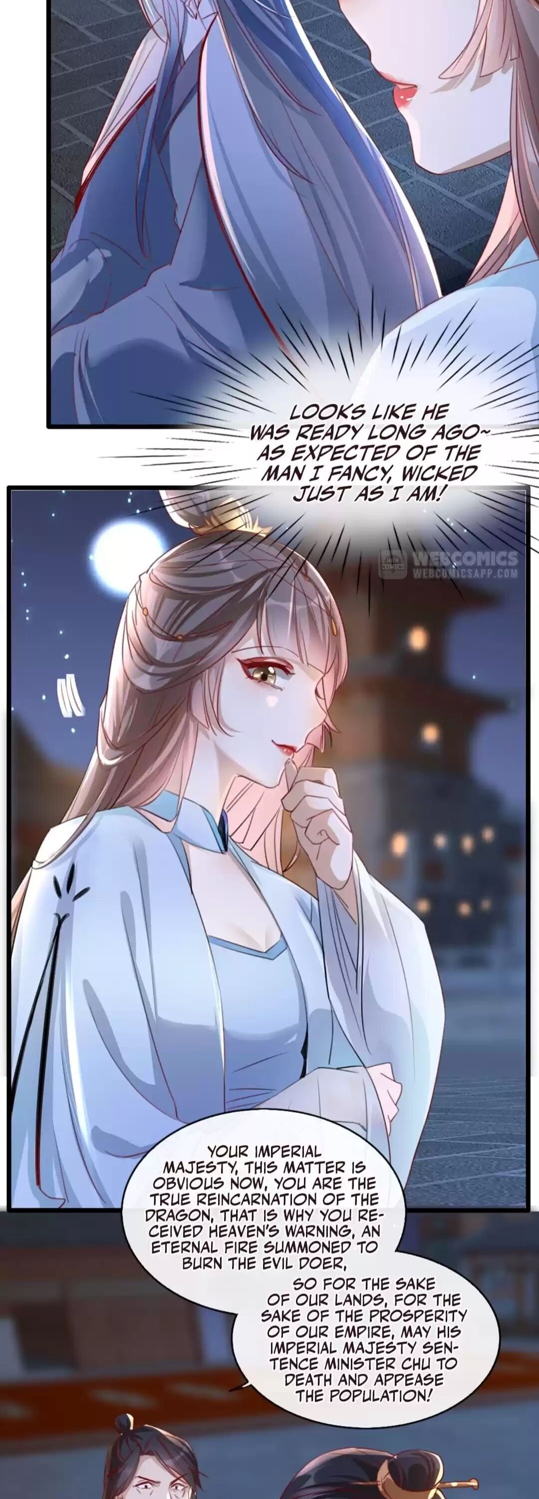 Page 14 of Chapter 60