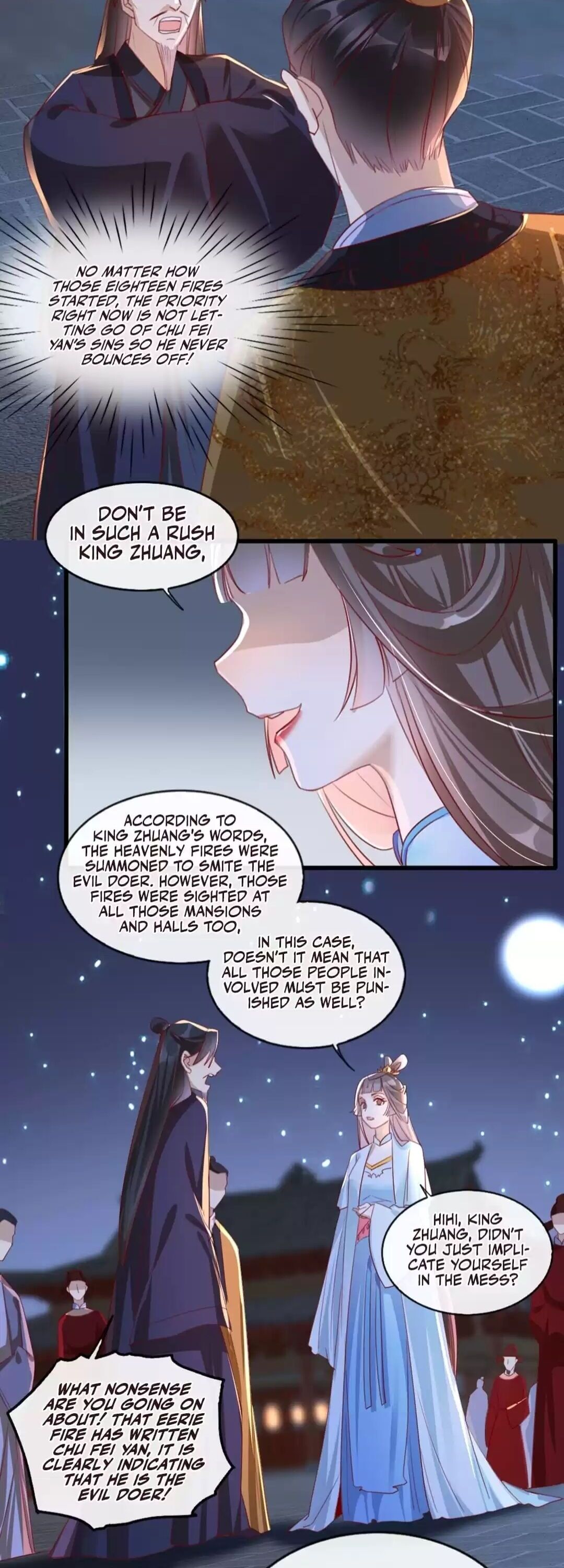 Page 15 of Chapter 60